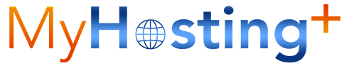 My Hosting Plus