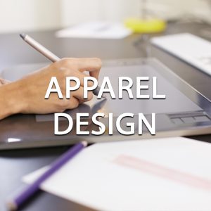 Apparel Design